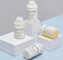 Load image into Gallery viewer, OLAPLEX BOND MAINTENANCE CONDITIONER