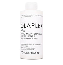 Load image into Gallery viewer, OLAPLEX BOND MAINTENANCE CONDITIONER