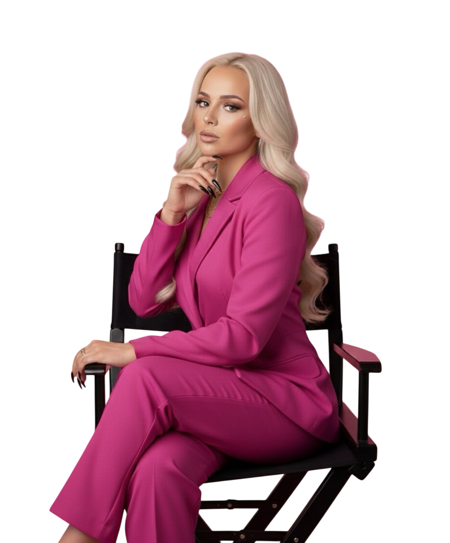 𝐎𝐍𝐄 𝐎𝐍 𝐎𝐍𝐄 𝐓𝐑𝐀𝐈𝐍𝐈𝐍𝐆