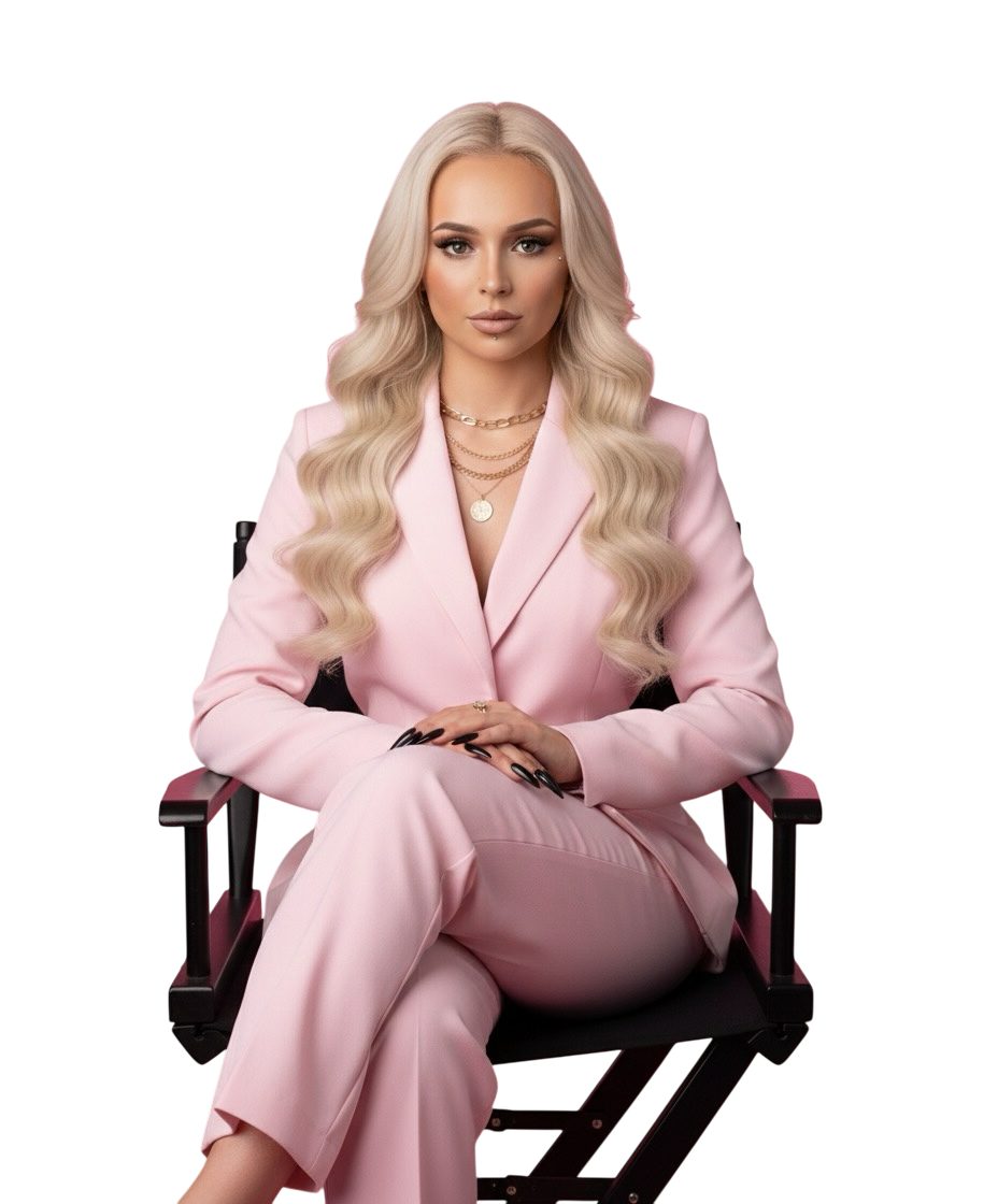 𝐒𝐌𝐀𝐋𝐋 𝐆𝐑𝐎𝐔𝐏 𝐓𝐑𝐀𝐈𝐍𝐈𝐍𝐆