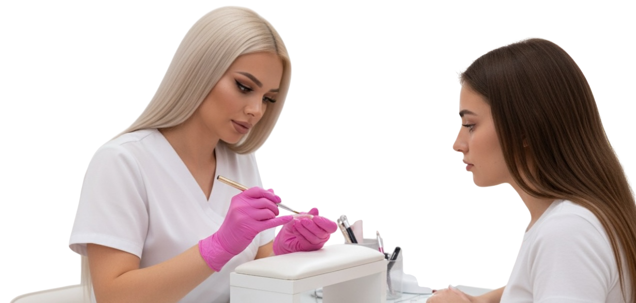 𝐀𝐃𝐕𝐀𝐍𝐂𝐄𝐃 𝐀𝐑𝐓 𝐂𝐋𝐀𝐒𝐒