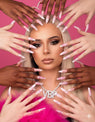 Maxwell Manicures