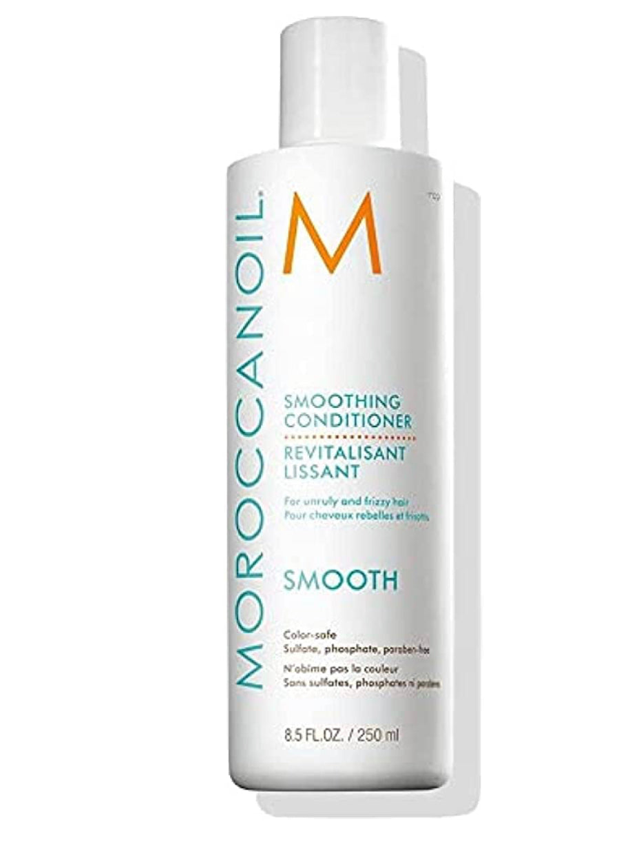 MOROCCANOIL SMOOTHING CONDITIONER